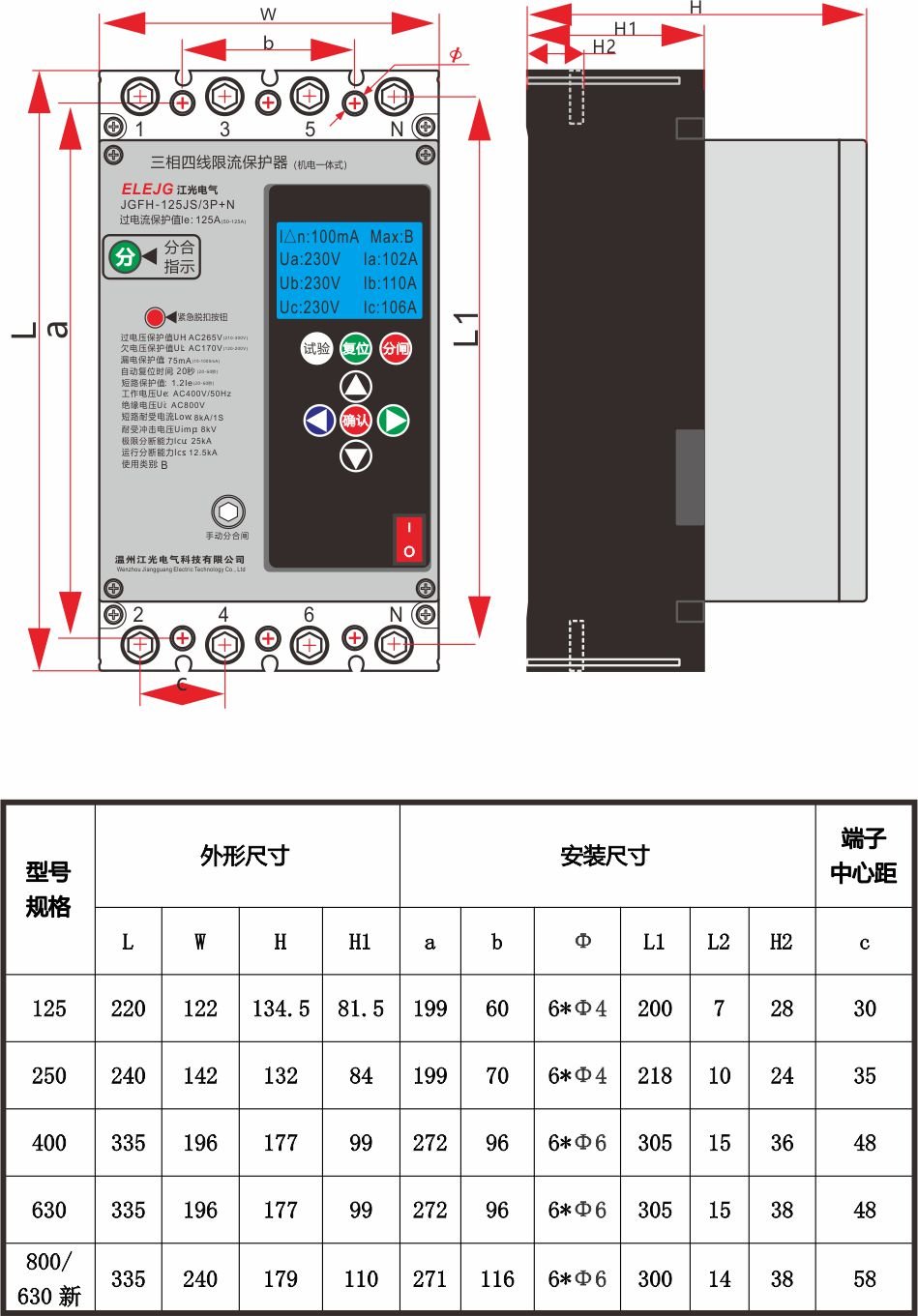 尺寸.jpg